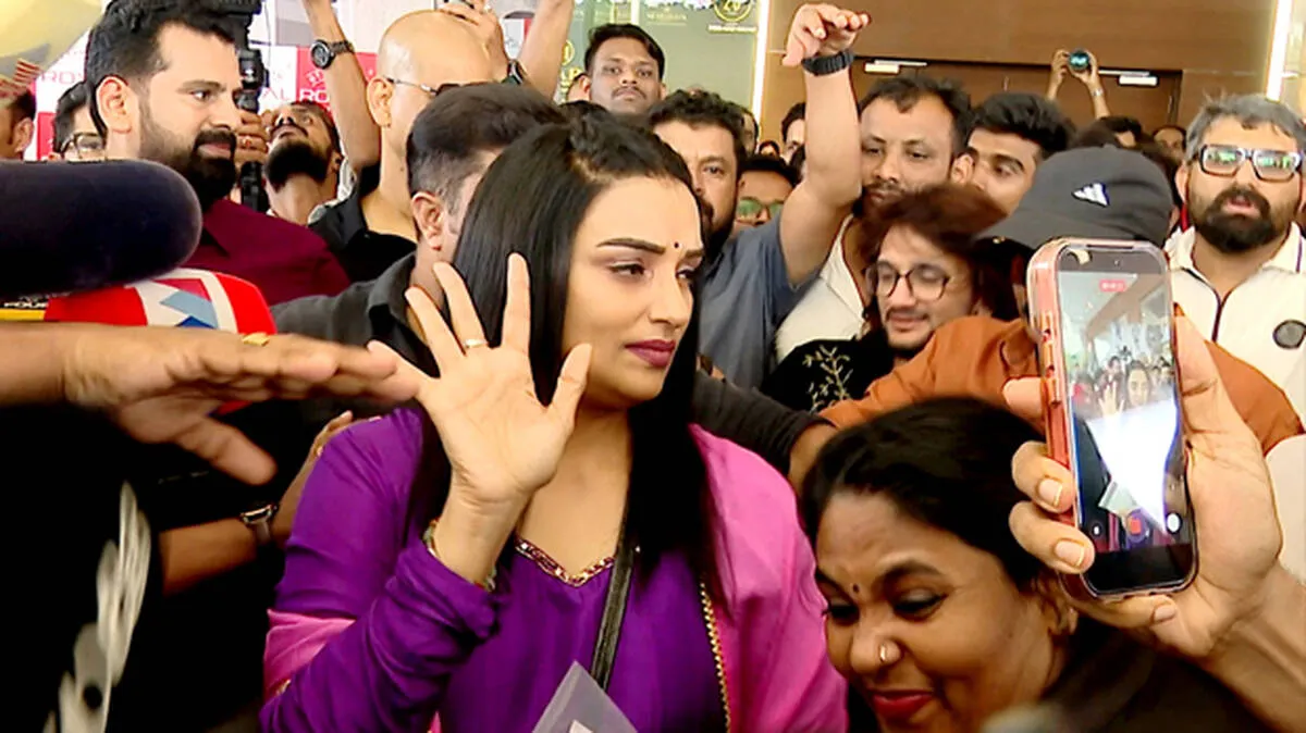 shweta-menon