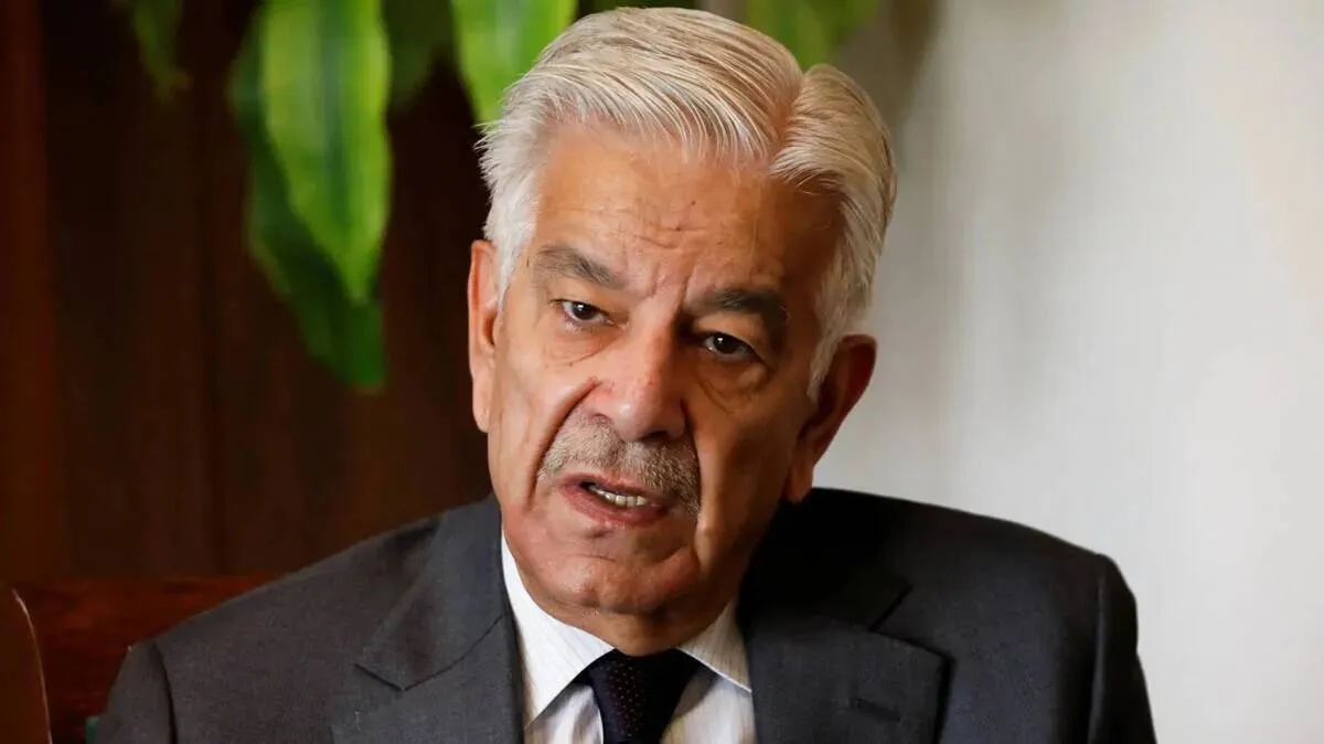 khawaja-asif- khawaja-asif-