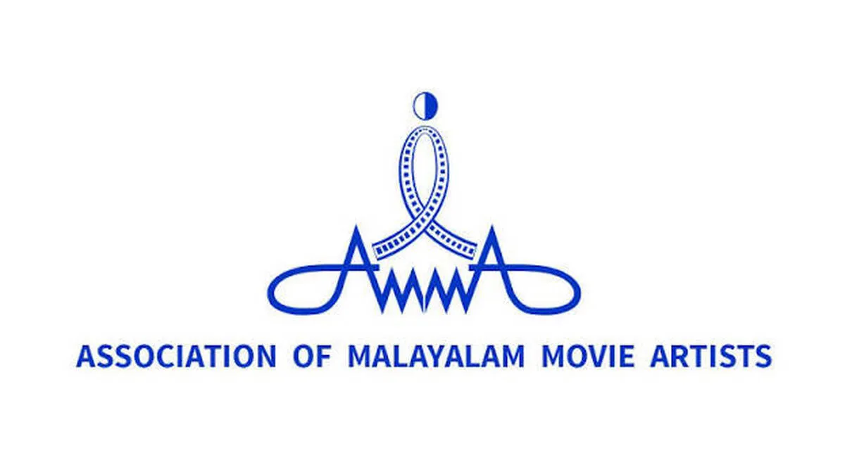 association-of-malayalam-