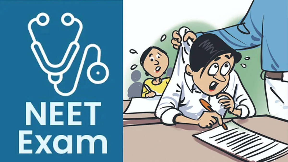 neet-ug-re-exam neet-ug-re-exam