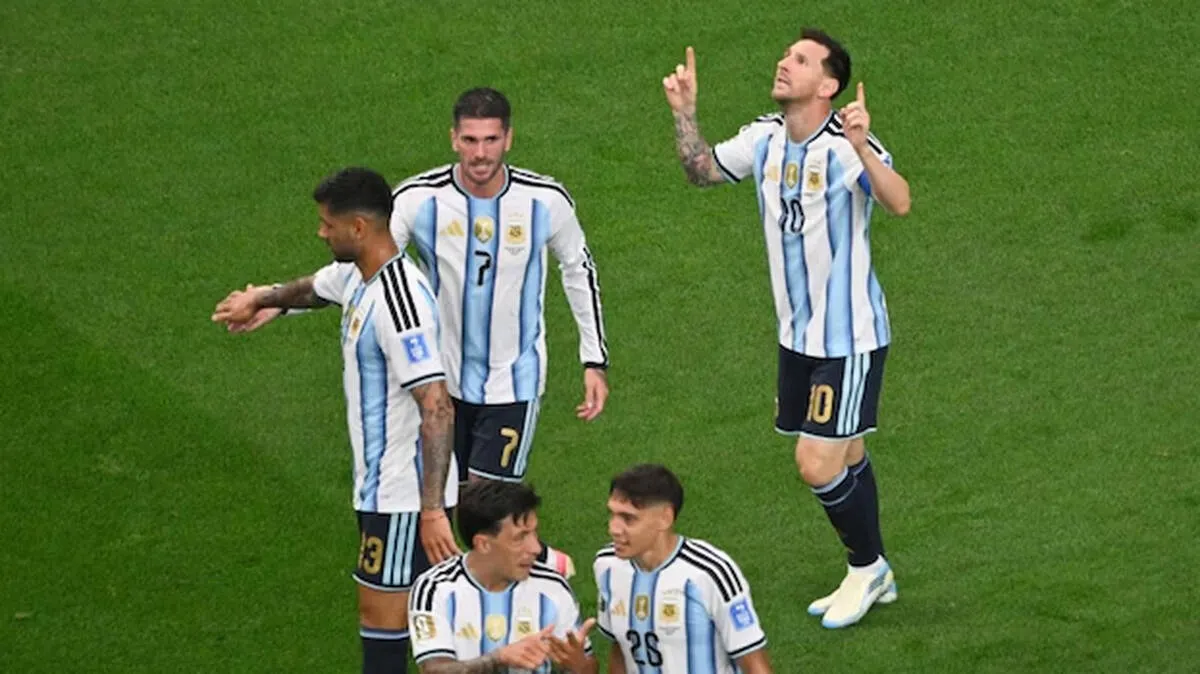 argentina-
