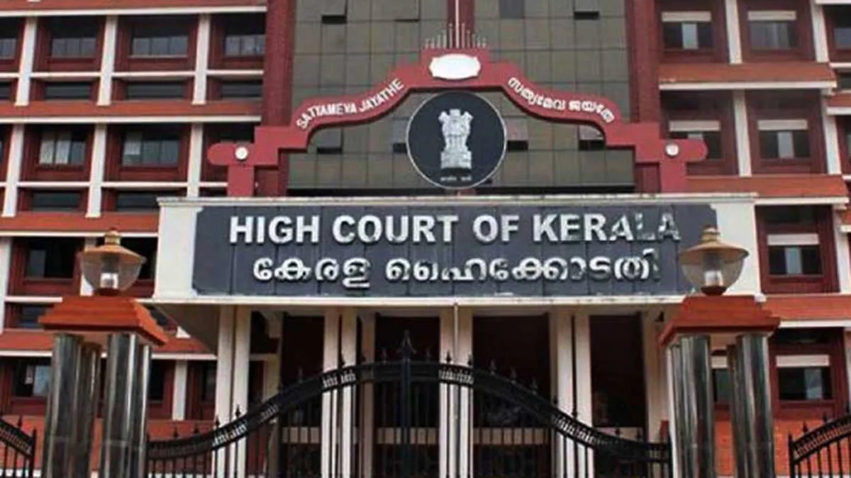 high-court