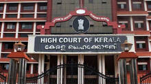 high-court