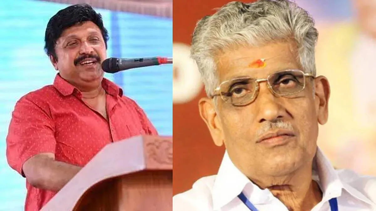 -ganesh-kumar-g-sukumaran -ganesh-kumar-g-sukumaran