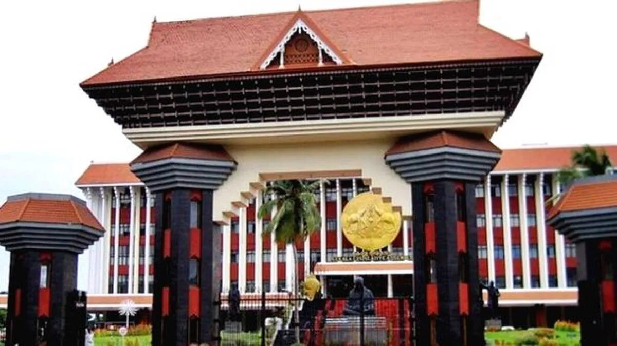 kerala-legislative-assemb