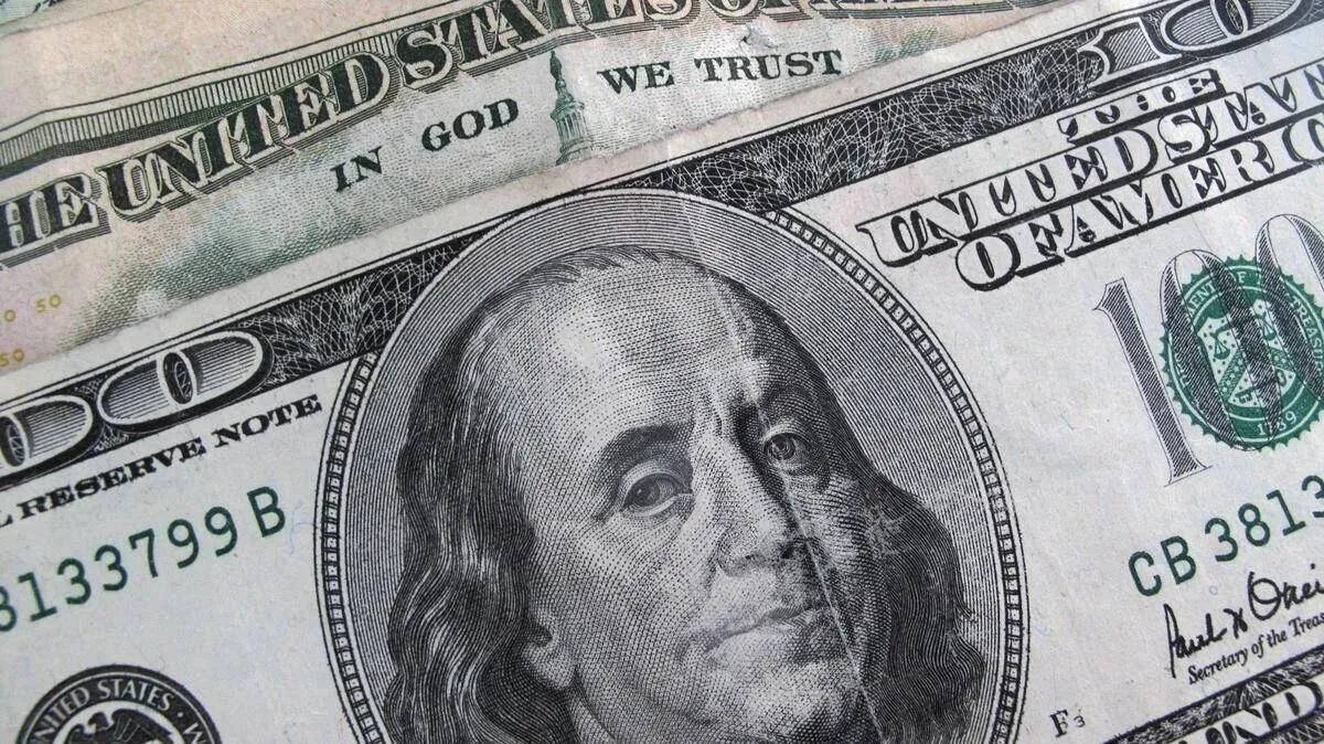 foreign-currency