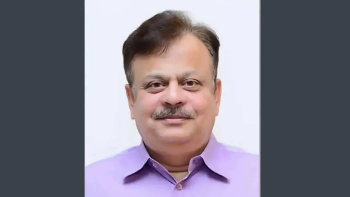 bishwanath-sinha- bishwanath-sinha-