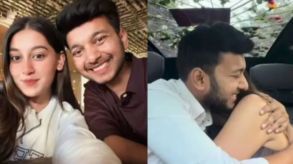 siya-and-ketan