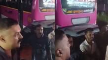 robin-bus