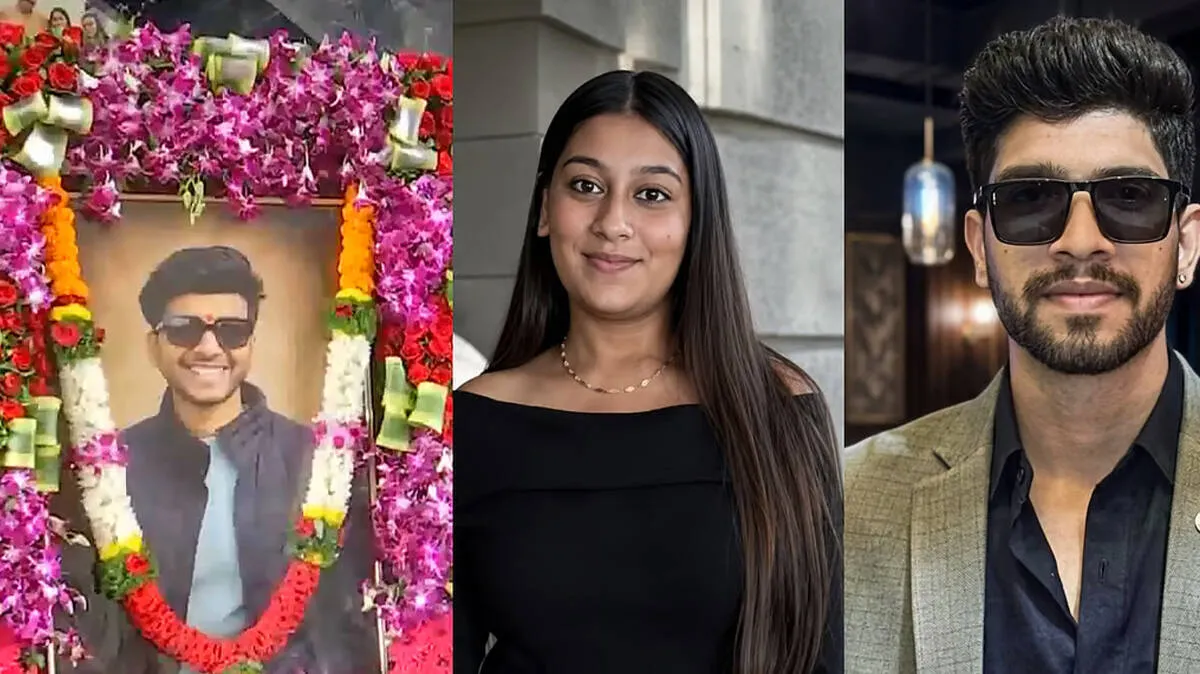 ketan-agarwal-murder-case