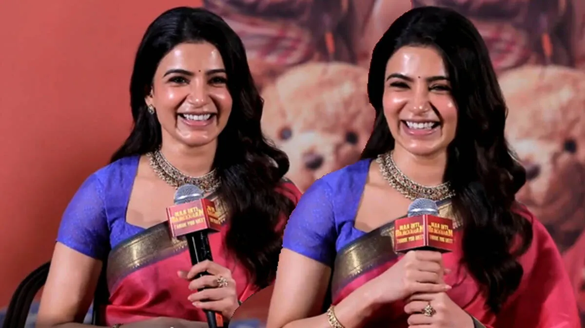 samantha-ruth-prabhu