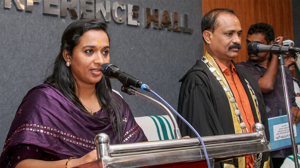 councilors-