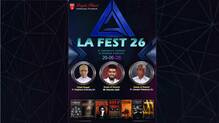 la-fest