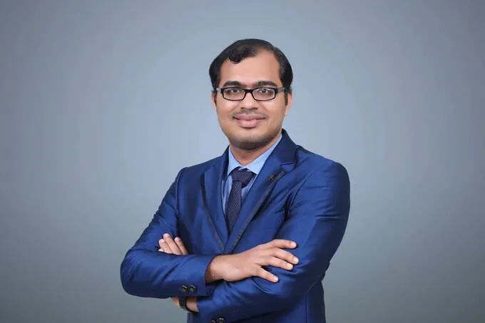 dr-neeraj-h