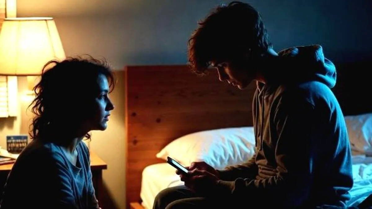 teen-substance-abuse-