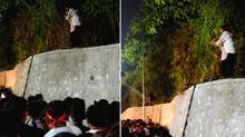 kamakhya-temple-