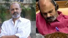 c-k-hareendran-