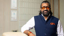 venkat-narayana