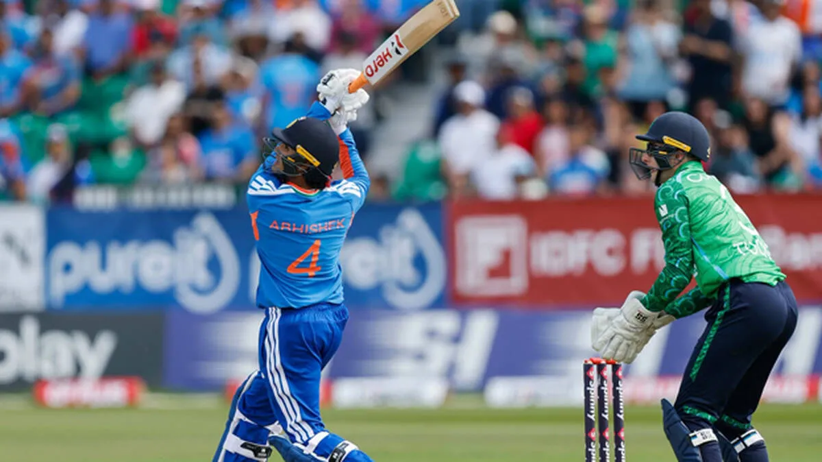 india-vs-ireland