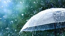 kerala-rain