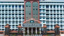 high-court