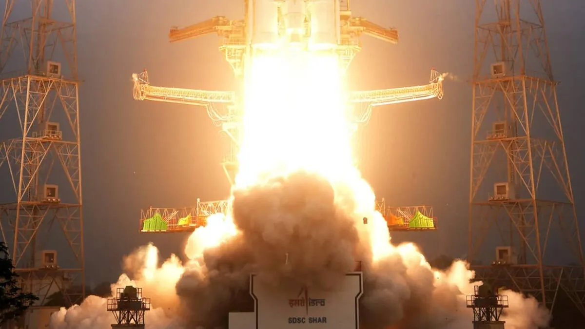 cryogenic-rocket-engine