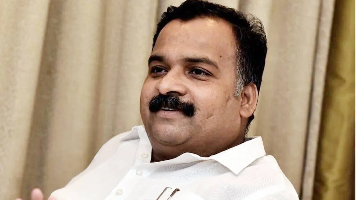 manickam
