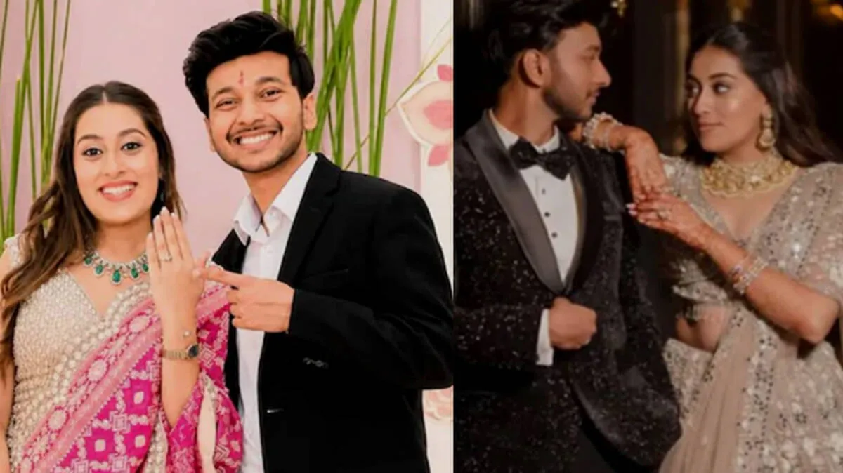 siya-goyal-ketan