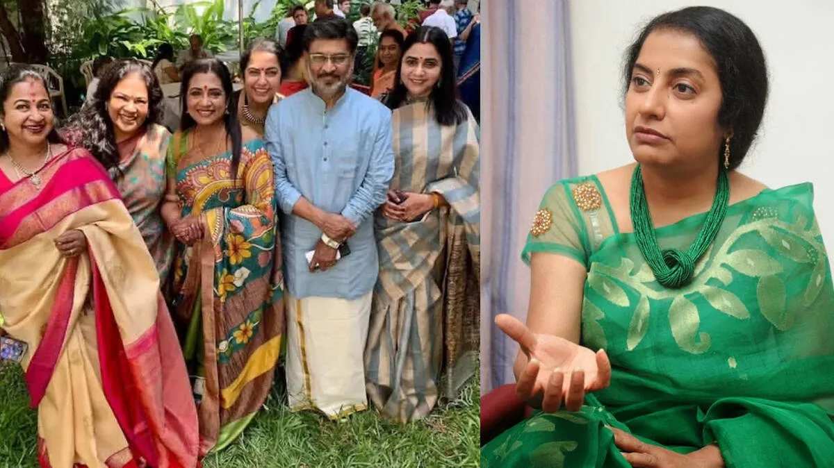 suhasini-and-bhagyaraj