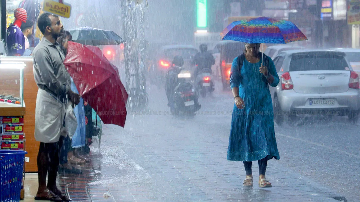 kerala-rains-