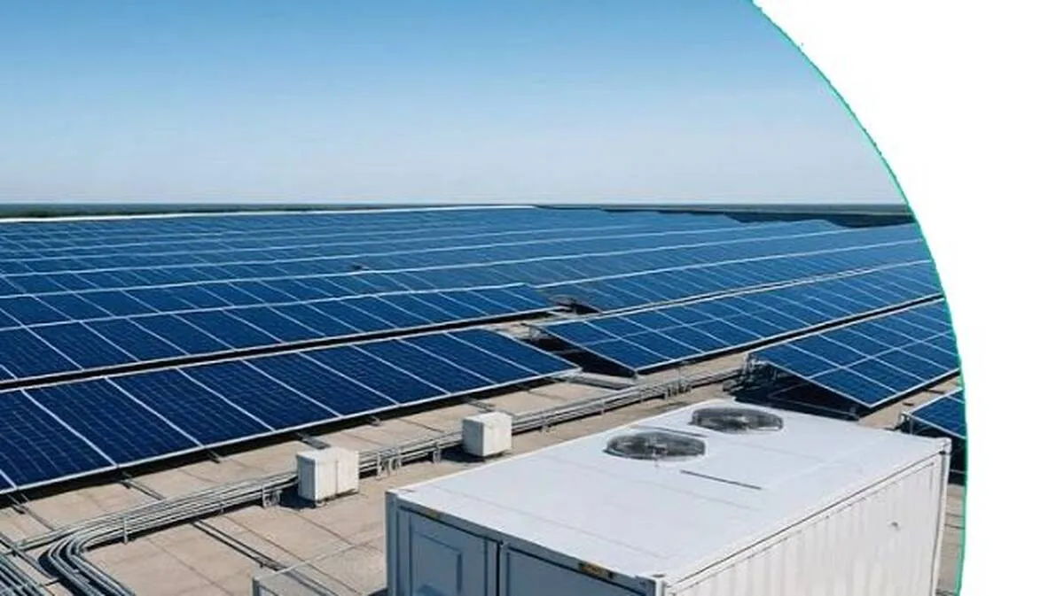 solar-panels