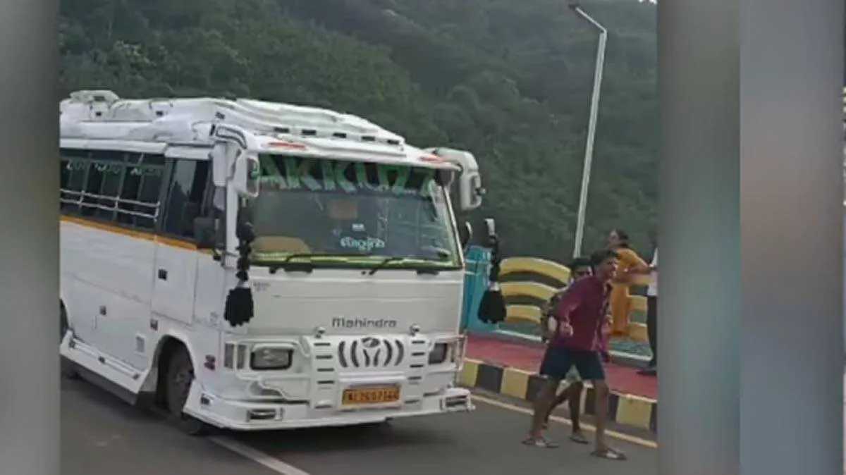 amboori-accident-