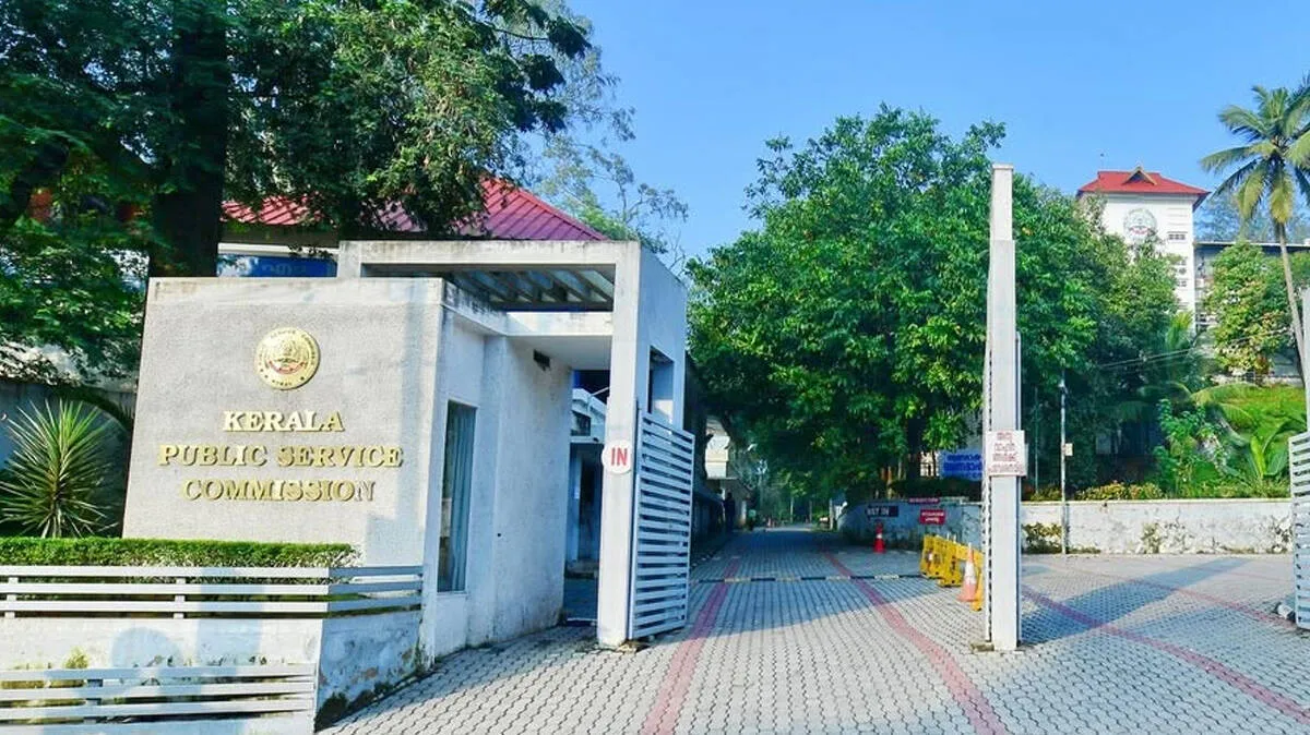 kerala-psc