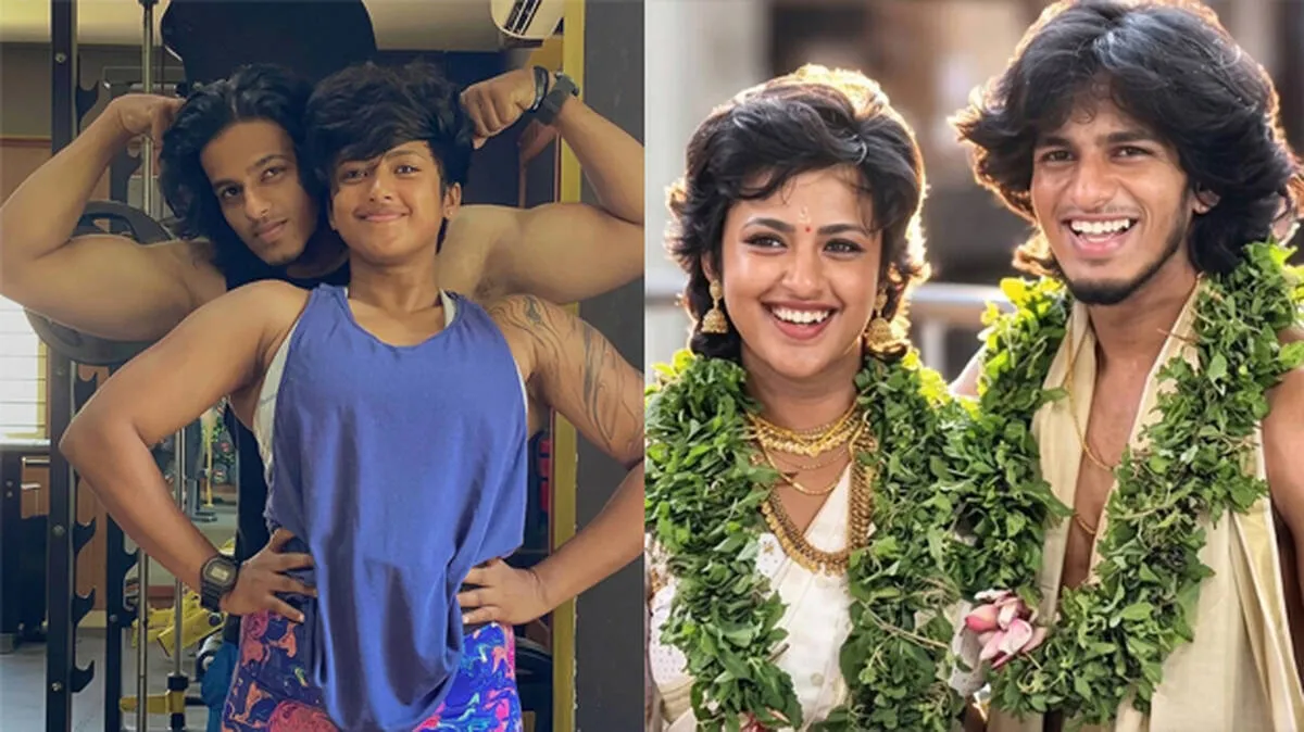 soumya-vs-and-gautham