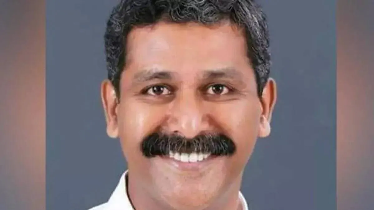 renjith-sreenivasan