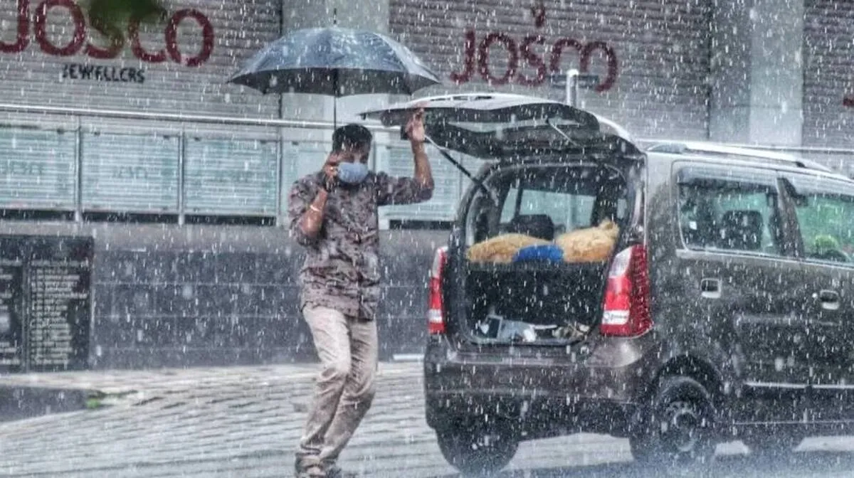 kerala-rains-