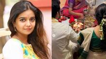 swathi-reddy-