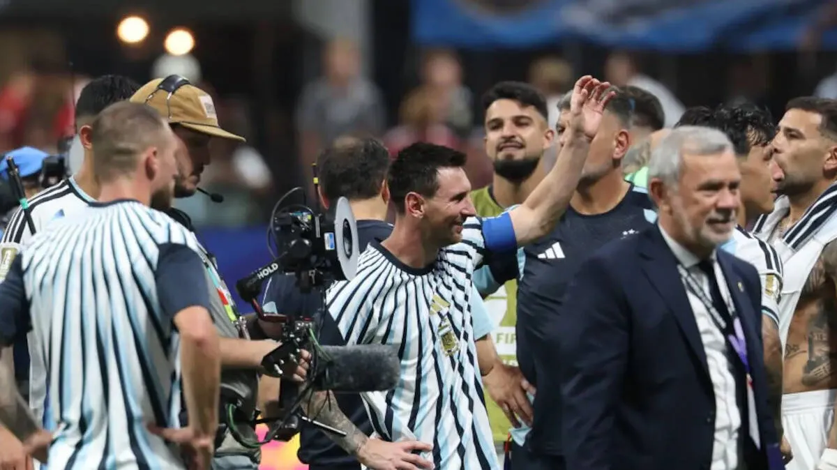 argentina-team-during-wor