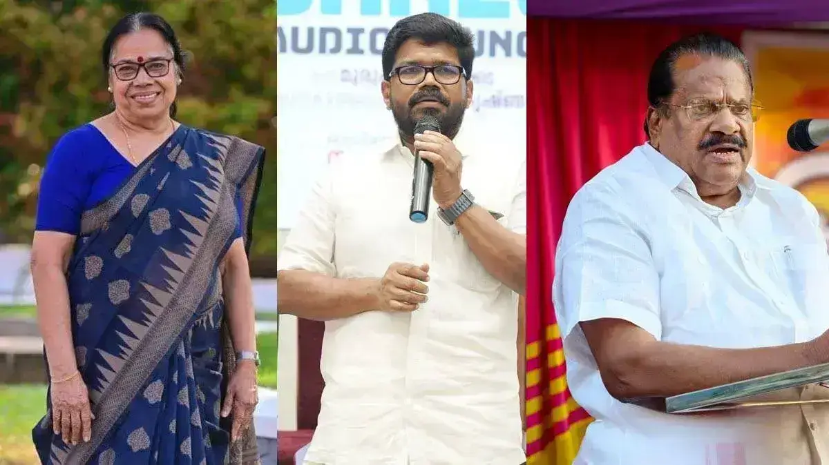 e-p-jayarajan