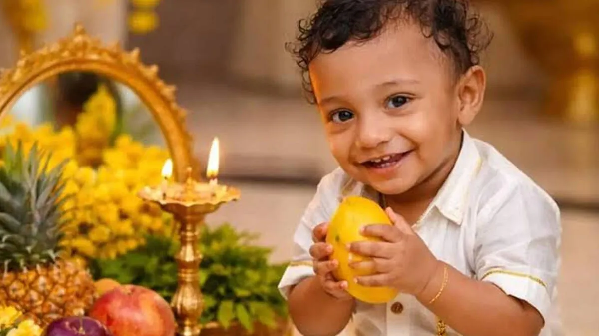 devansh-shaurya