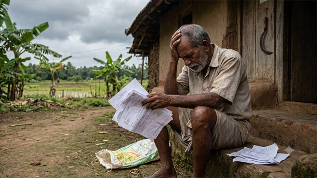 farmers-