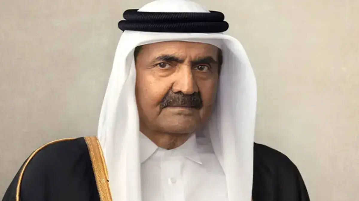 sheikh-hamad-