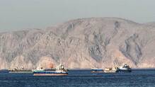 hormuz