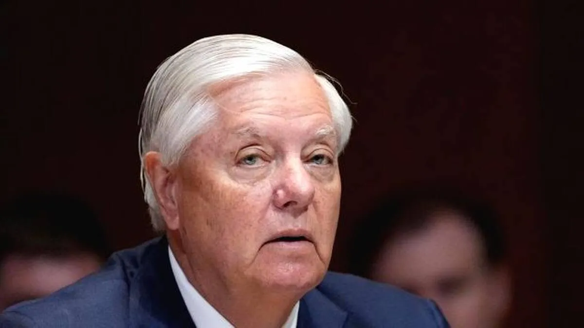 lindsey-graham