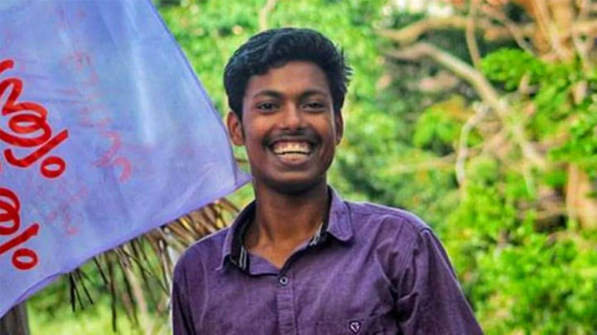 abhimanyu-