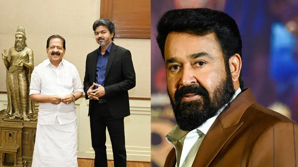 chennithala-vijay