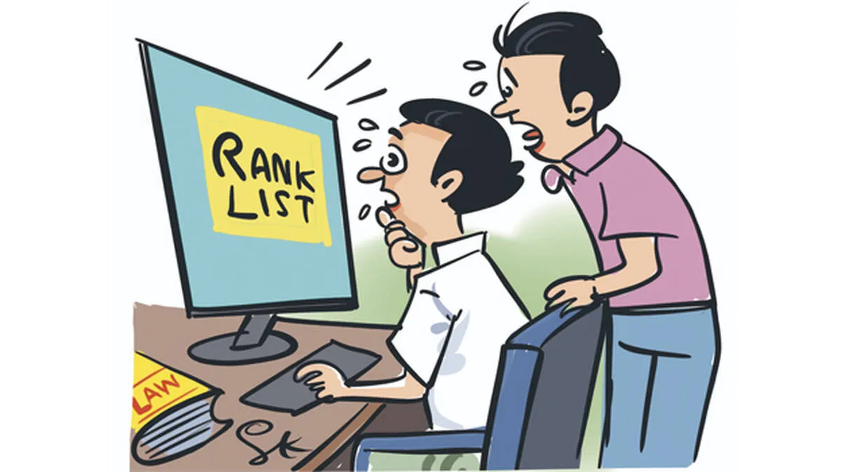 rank-list-