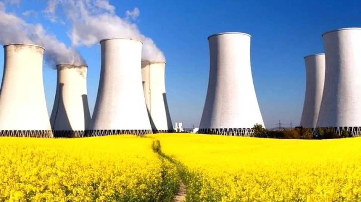 nuclear-power-plant-