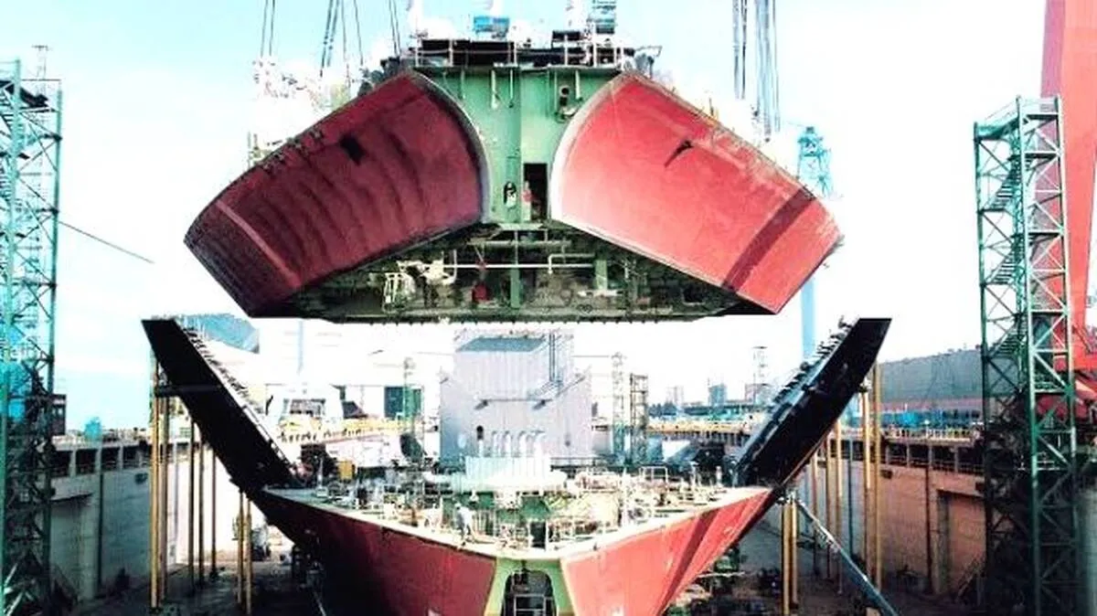 ship-repair-facility