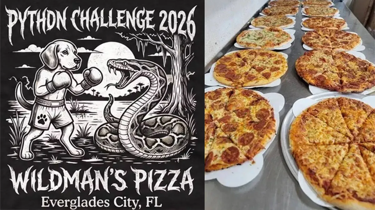 wildmans-pizza